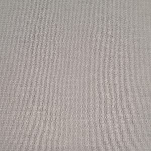 Alternative view of Vogatore spalla larga, taglia forte,  colorato, 100% cotone pettinato art. 71106 Cagi